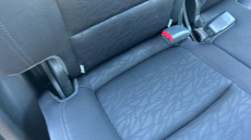 Hyundai ix20 1.4 Blue Drive SE Nav 5dr Petrol Hatchback